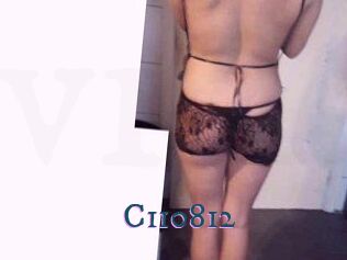 C110812