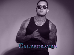calebdraven Video gay streaming