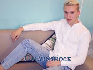 Calvinshock
