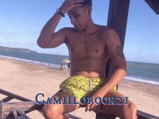 Camiilorock21