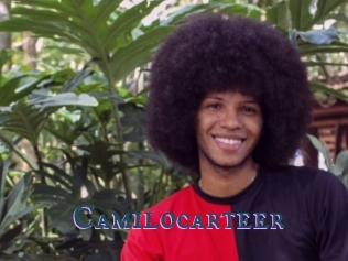 Camilocarteer