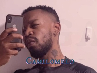Camilomelo