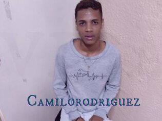 Camilorodriguez