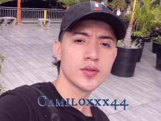 Camiloxxx44