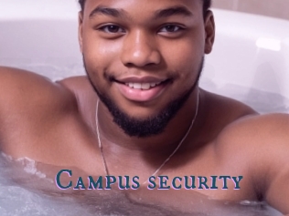 Campus_security