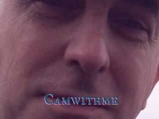 Camwithme