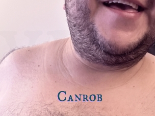 Canrob