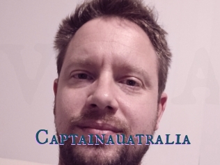 Captainauatralia