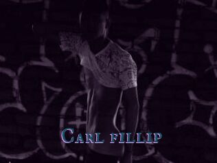 Carl_fillip