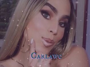 Carlawc