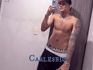 carlesbig Video gay streaming
