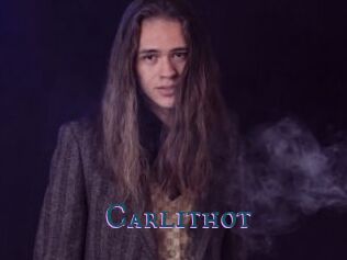 Carlithot