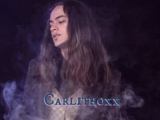 Carlithoxx