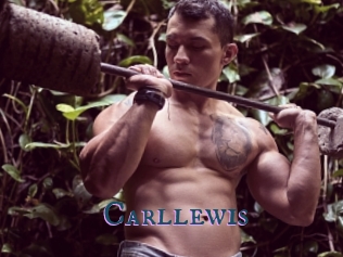 carllewis Video gay streaming