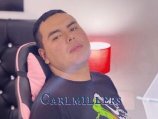 Carlmillers