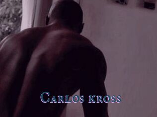 Carlos_kross