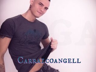 Carrazcoangell