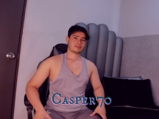 Casper70