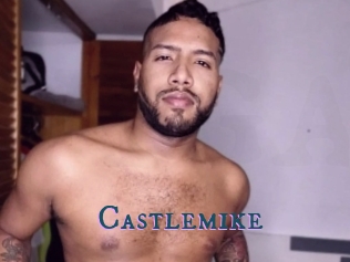 Castlemike