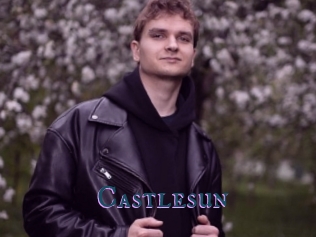 Castlesun
