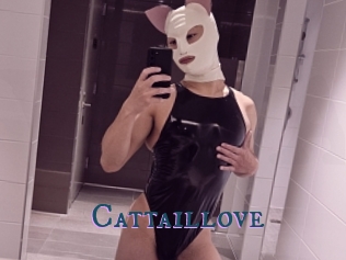cattaillove Video gay streaming