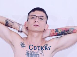 Cbtkry