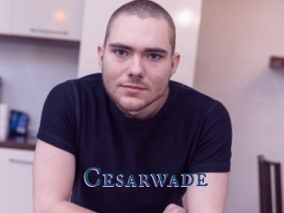 Cesarwade