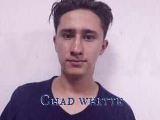 Chad_whitte