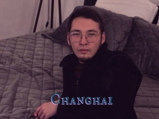 changhai Video gay streaming