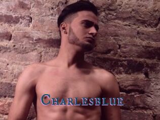 Charlesblue