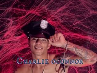 charlie_oconnor Video gay streaming