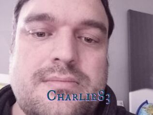 Charlie83