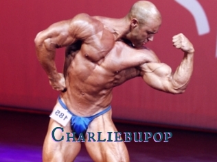 Charliebupop