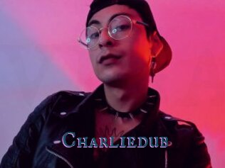 Charliedub