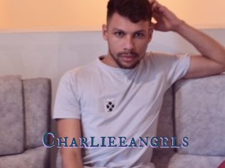 Charlieeangels