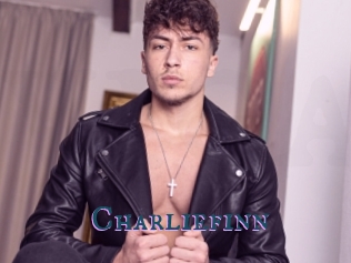 Charliefinn