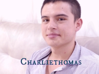 Charliethomas