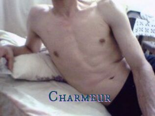 Charmeur