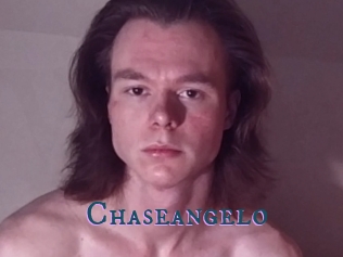 Chaseangelo