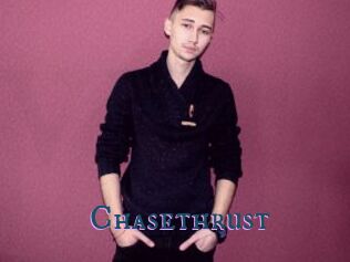 Chasethrust