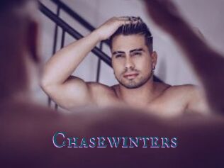 Chasewinters