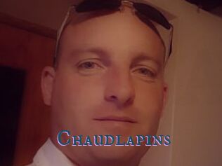 Chaudlapins