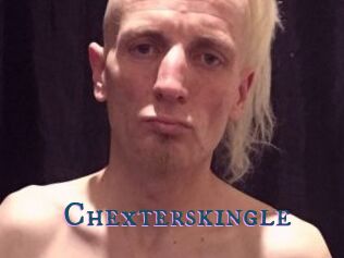 Chexterskingle