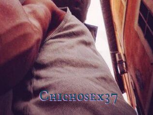 Chichosex37