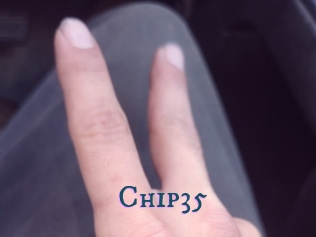 Chip35