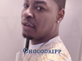 Chocodripp