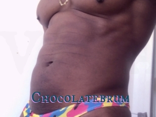 Chocolatebrum