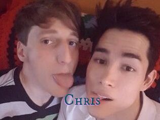 Chris_and_sam