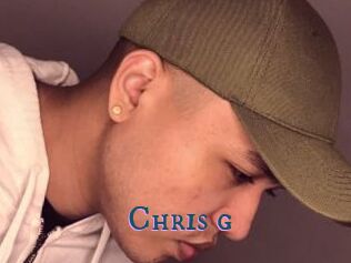 Chris_g