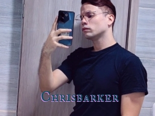 chrisbarker Video gay streaming
